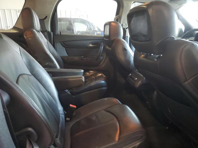 Photo 11 from auction – 2014 GMC ACADIA SLT with VIN 1GKKRSKD1EJ302008