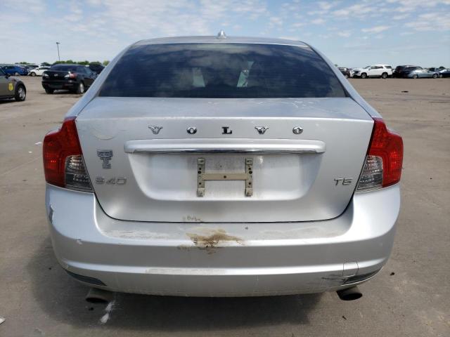 Zdjęcie 6 z aukcji – 2011 VOLVO S40 T5 z VIN YV1672MS4B2539929