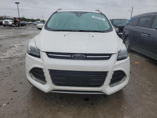 Photo 5 from auction – 2016 FORD ESCAPE TIT with VIN 1FMCU9J91GUA96299