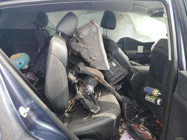 Photo 11 from auction – 2018 KIA SPORTAGE E with VIN KNDPNCAC1J7432177
