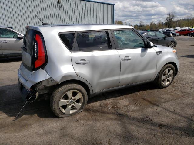Photo 3 from auction – 2017 KIA SOUL with VIN KNDJN2A29H7450783