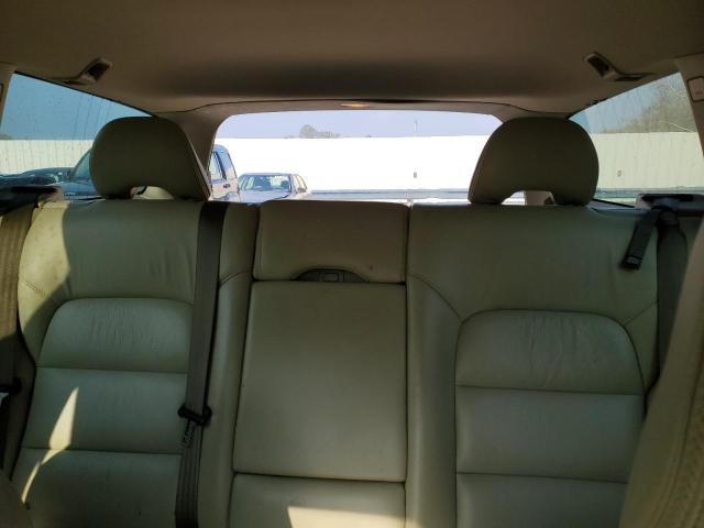Photo 10 from auction – 2010 VOLVO XC70 3.2 with VIN YV4960BZ8A1083655