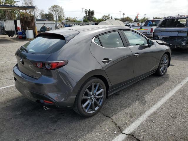 Photo 3 from auction – 2021 MAZDA 3 PREFERRE with VIN JM1BPALL5M1348859