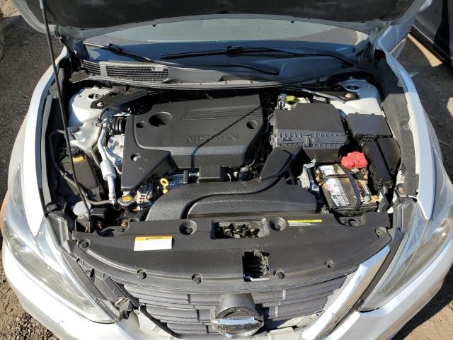 Photo 11 from auction – 2016 NISSAN ALTIMA 2.5 with VIN 1N4AL3AP9GC264745