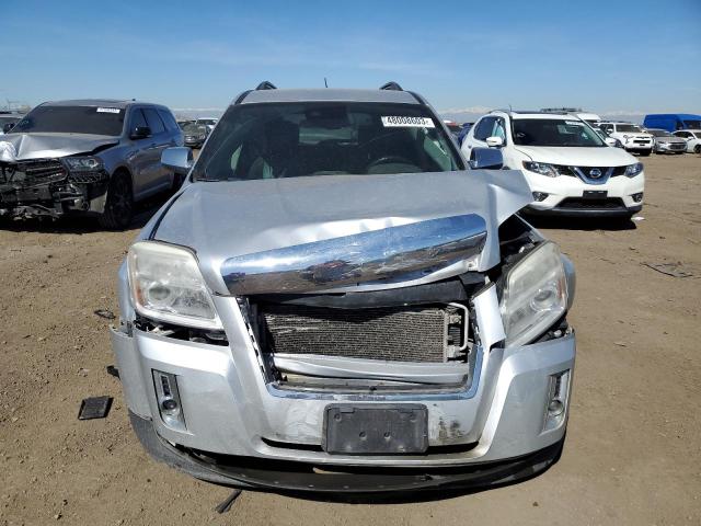 Фото 5 с аукциона – 2015 GMC TERRAIN SL с VIN 2GKFLXEK3F6178977