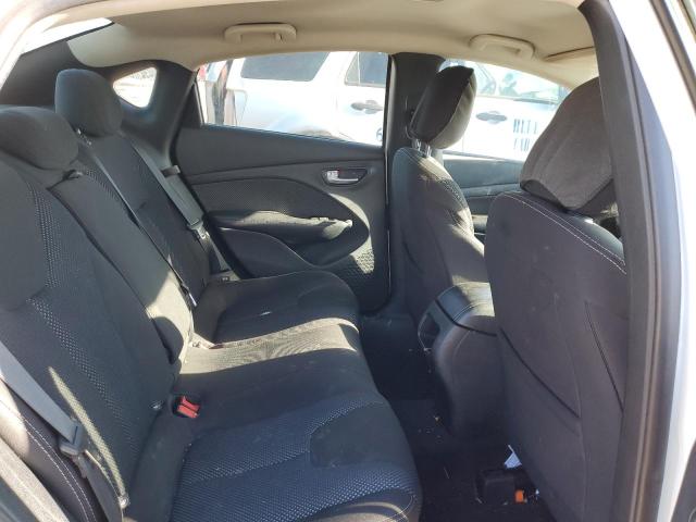 Photo 10 from auction – 2015 DODGE DART SXT with VIN 1C3CDFBB9FD337517