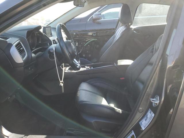 صورة رقم 7 من المزاد - 2017 MAZDA 3 TOURING مع VIN 3MZBN1V72HM102525