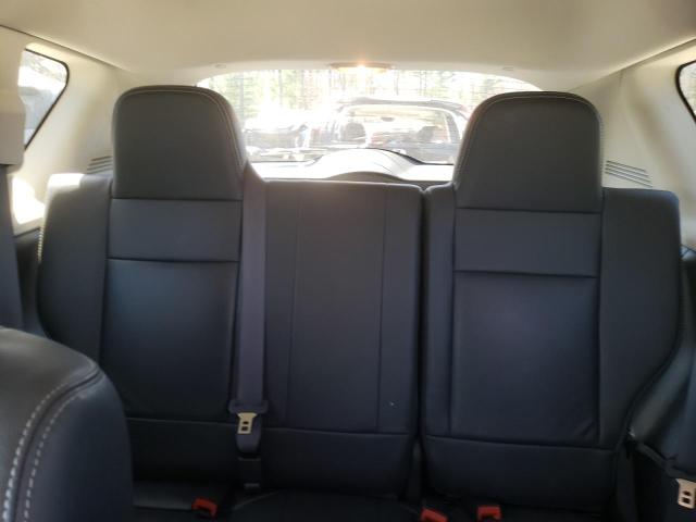 Photo 10 from auction – 2016 JEEP COMPASS LA with VIN 1C4NJDEB5GD772520