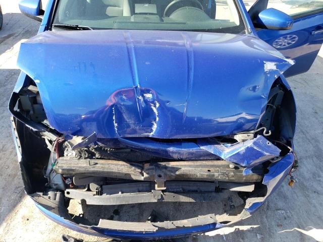 Photo 11 from auction – 2011 NISSAN SENTRA 2.0 with VIN 3N1AB6AP9BL710830
