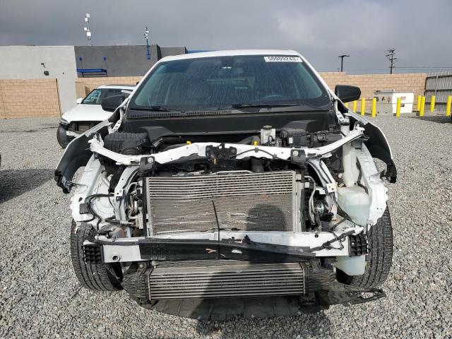 Photo 5 from auction – 2019 CHEVROLET EQUINOX LS with VIN 2GNAXHEV2K6111332