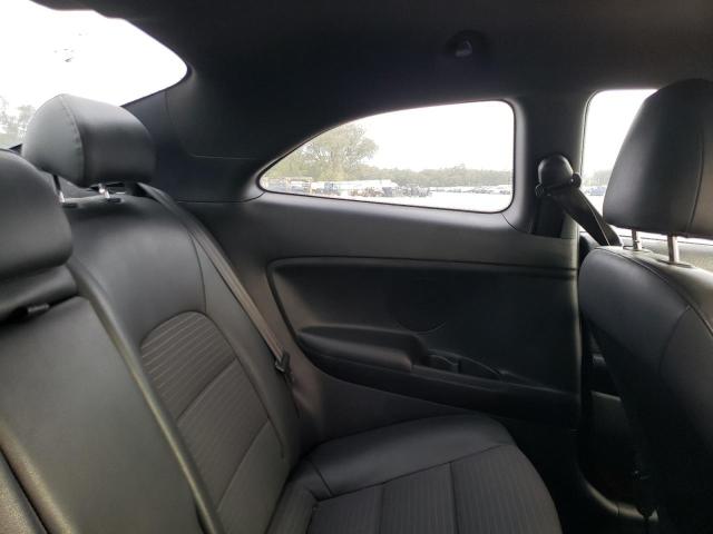 Photo 10 from auction – 2016 KIA FORTE SX with VIN KNAFZ6A34G5576289