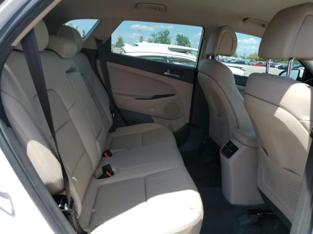 Photo 11 from auction – 2017 HYUNDAI TUCSON LIM with VIN KM8J33A4XHU515702