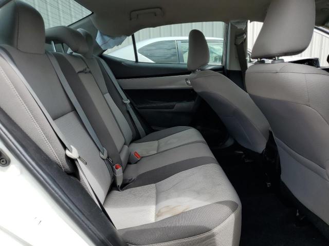 Photo 10 from auction – 2018 TOYOTA COROLLA with VIN 5YFBURHE3JP845613
