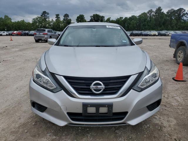 Photo 5 from auction – 2017 NISSAN ALTIMA 2.5 with VIN 1N4AL3AP8HC497551