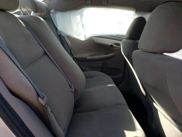 صورة رقم 10 من المزاد - 2013 TOYOTA COROLLA BA مع VIN 5YFBU4EE6DP201986
