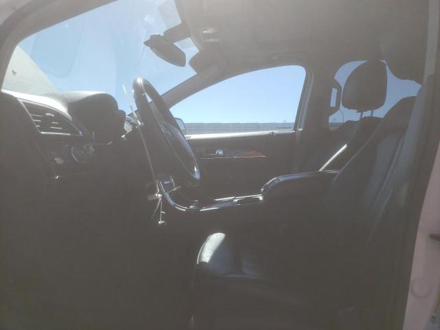 Photo 7 from auction – 2013 LINCOLN MKX with VIN 2LMDJ8JK8DBL00709