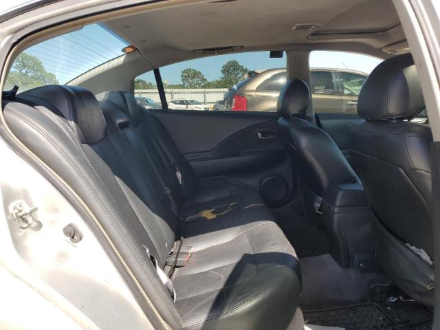 Photo 10 from auction – 2002 NISSAN ALTIMA SE with VIN 1N4BL11D22C117707