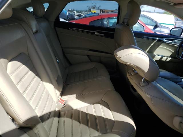 Photo 10 from auction – 2013 FORD FUSION SE with VIN 3FA6P0LU3DR164147