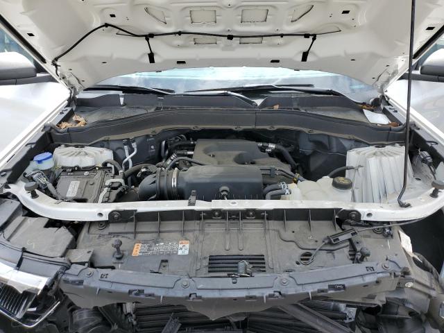 Photo 12 from auction – 2020 FORD EXPLORER with VIN 1FMSK7BH8LGC99288