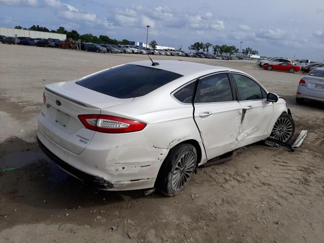Photo 3 from auction – 2016 FORD FUSION TIT with VIN 3FA6P0K95GR233356