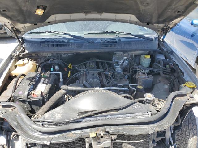 Photo 11 from auction – 2000 JEEP GRAND CHER with VIN 1J4GW48S3YC360040