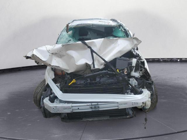 Photo 5 from auction – 2022 FORD ECOSPORT T with VIN MAJ6S3KL8NC472004