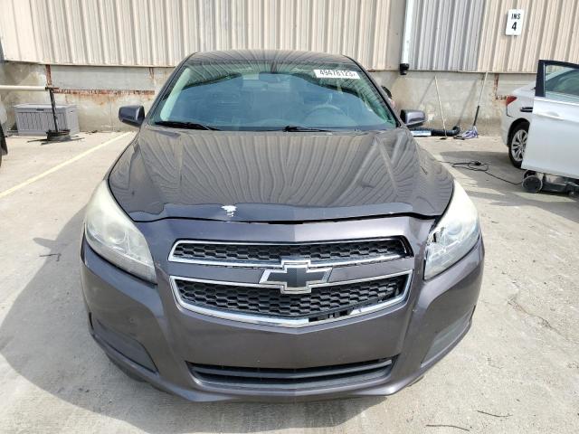 Photo 5 from auction – 2013 CHEVROLET MALIBU 1LT with VIN 1G11C5SA4DF318665