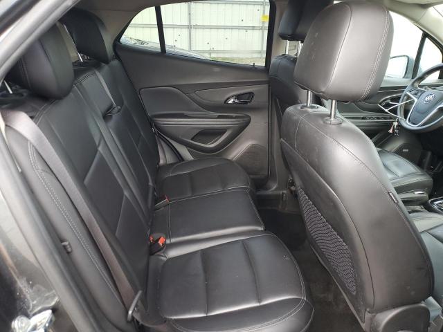 Photo 11 from auction – 2018 BUICK ENCORE PRE with VIN KL4CJHSB1JB543719