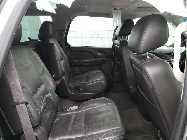 Photo 11 from auction – 2013 GMC YUKON DENA with VIN 1GKS2EEF3DR230571