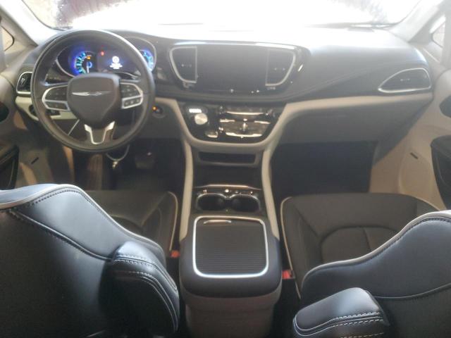 Foto 8 de la subasta – 2022 CHRYSLER PACIFICA H con VIN 2C4RC1S78NR101850