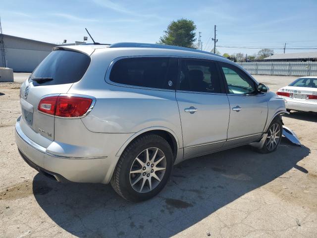 Фото 3 с аукциона – 2013 BUICK ENCLAVE с VIN 5GAKVCKD6DJ184373