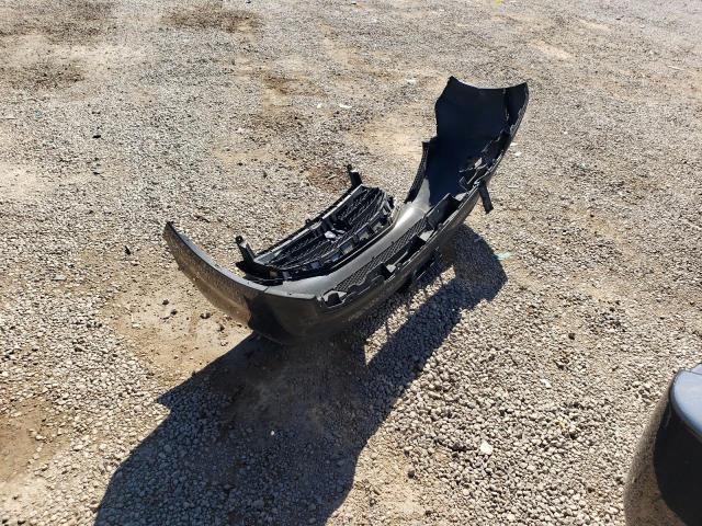 Photo 13 from auction – 2014 HONDA PILOT LX with VIN 5FNYF4H23EB004633