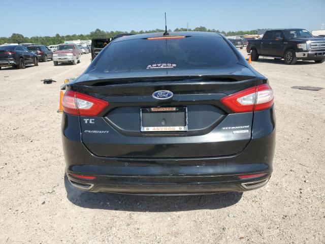 Photo 6 from auction – 2015 FORD FUSION TIT with VIN 3FA6P0K92FR238335