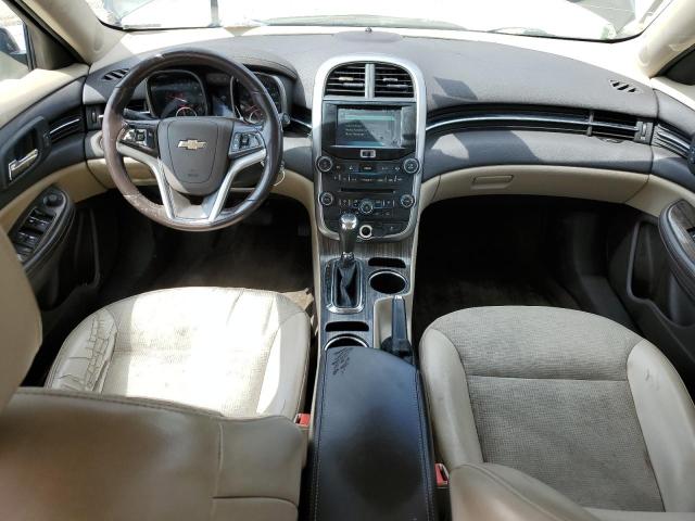Photo 8 from auction – 2014 CHEVROLET MALIBU 2LT with VIN 1G11E5SL3EF260089