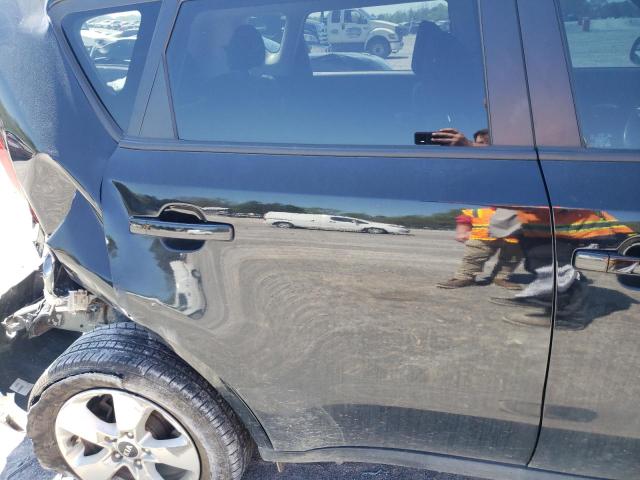 Photo 10 from auction – 2019 KIA SOUL with VIN KNDJN2A26K7683429