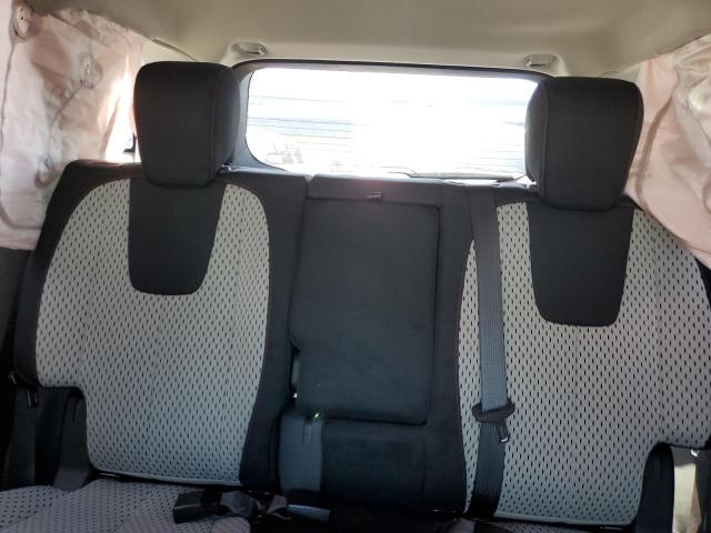 Photo 10 from auction – 2015 GMC TERRAIN SL with VIN 2GKALMEK3F6383157