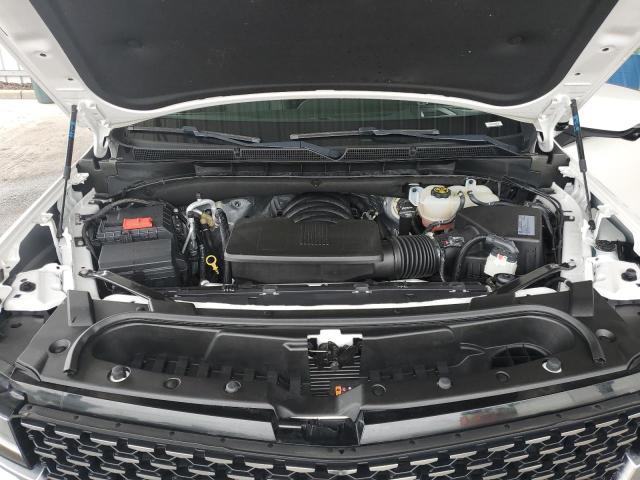 Foto 12 de la subasta – 2021 CADILLAC ESCALADE E con VIN 1GYS4JKL9MR305986