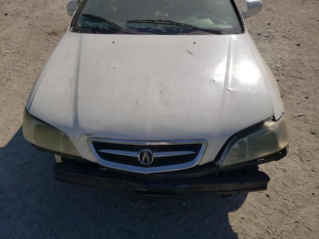 Zdjęcie 11 z aukcji – 2000 ACURA 3.2TL z VIN 19UUA5660YA066465
