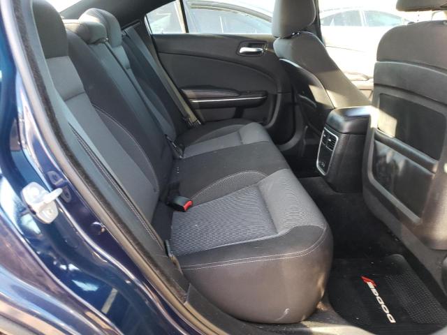 Photo 10 from auction – 2015 DODGE CHARGER SE with VIN 2C3CDXBG1FH735373