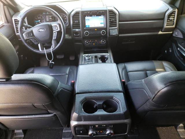 Photo 8 from auction – 2019 FORD EXPEDITION with VIN 1FMJU1JT7KEA30962