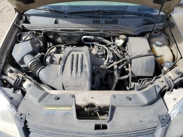 Photo 11 from auction – 2007 CHEVROLET COBALT LT with VIN 1G1AL55F877415468