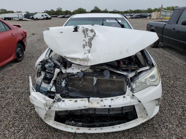 Photo 5 from auction – 2015 TOYOTA CAMRY LE with VIN 4T1BF1FK7FU040689