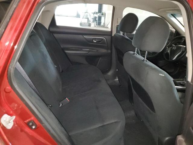 Photo 10 from auction – 2015 NISSAN ALTIMA 2.5 with VIN 1N4AL3AP6FC274955