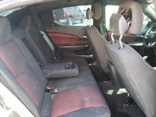 Photo 10 from auction – 2012 DODGE AVENGER SX with VIN 1C3CDZEGXCN182510
