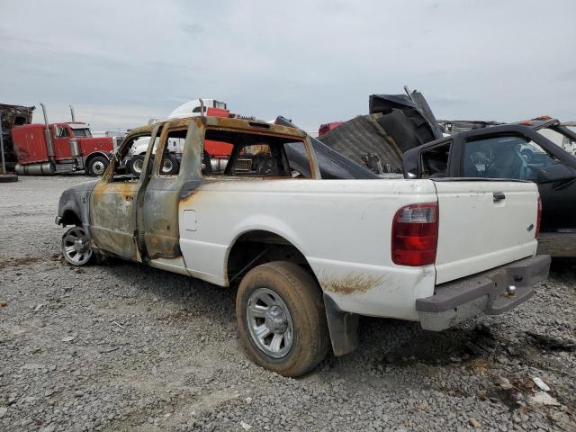 Photo 2 from auction – 2003 FORD RANGER SUP with VIN 1FTYR14UX3PB72673