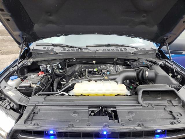Photo 11 from auction – 2020 FORD F150 SUPER with VIN 1FTEW1EP1LFC21334