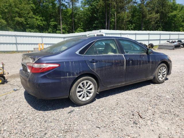 Photo 3 from auction – 2016 TOYOTA CAMRY LE with VIN 4T1BF1FKXGU500820