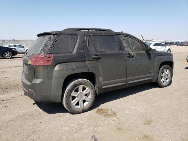 Photo 3 from auction – 2013 GMC TERRAIN SL with VIN 2GKFLTEK5D6204727