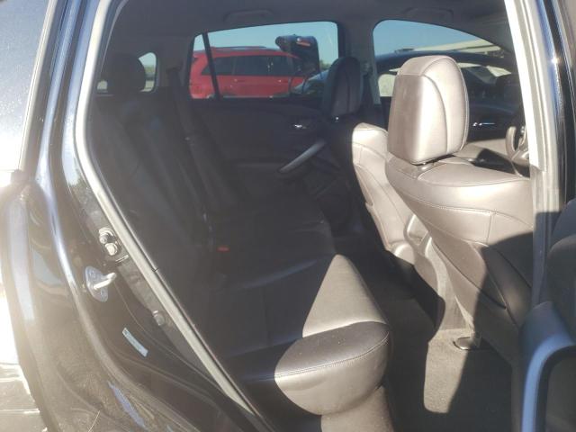 Photo 11 from auction – 2014 ACURA RDX with VIN 5J8TB3H38EL016087