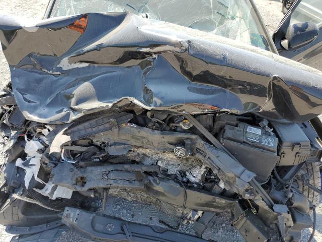 Photo 11 from auction – 2018 HYUNDAI ACCENT SE with VIN 3KPC24A39JE012776